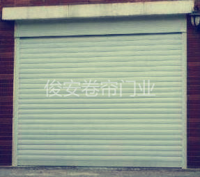 防火卷簾門對國民經(jīng)濟(jì)有哪些促進(jìn)作用 防火卷簾門對國民經(jīng)濟(jì)有哪些促進(jìn)作用