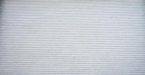 重慶不銹鋼卷簾門